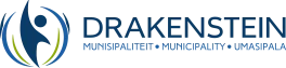 Drakenstein Municipality logo