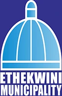 eThekwini Municipality logo