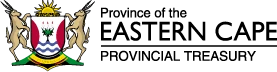 Eastern Cape Provincial Treasury logo