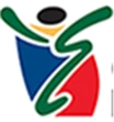 City of Ekurhuleni logo