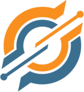 East London Industrial Development Zone (ELIDZ) logo