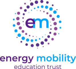 Energy Mobility Education Trust logo