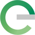 Enel Green Power logo