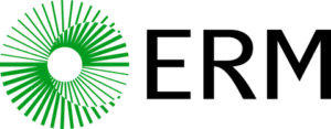 Environmental Resources Management (ERM) logo