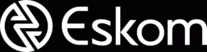 Eskom logo