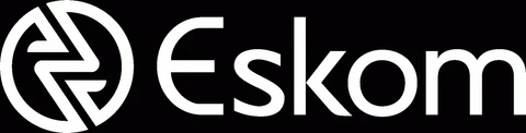 Eskom logo