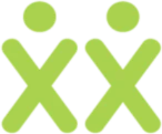 Exxaro logo