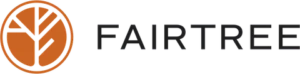 Fairtree logo