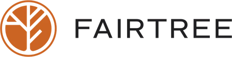 Fairtree logo