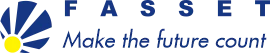 FASSET logo