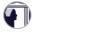 Legal Practitioners Fidelity Fund (LPFF) logo