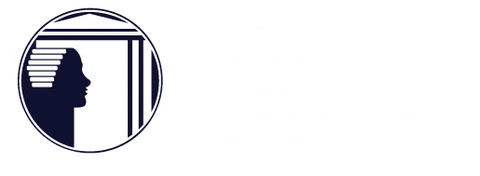 Legal Practitioners Fidelity Fund (LPFF) logo