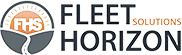 Fleet Horizon Solutions logo