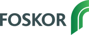 Foskor logo