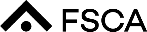 FSCA Study logo