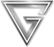 Games Global logo