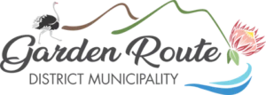 Garden Route District Municipality logo