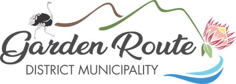 Garden Route District Municipality logo