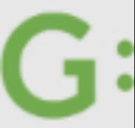 Genesis Educational Foundation (GEFT) logo