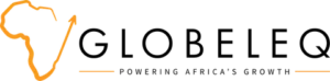 Globeleq Education logo