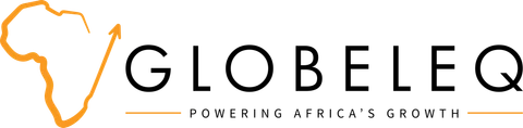 Globeleq Education logo