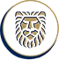 South Deep Education Trust (SDET) logo