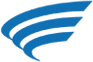Goldwind logo