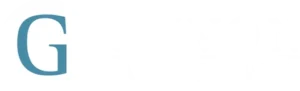 Hot Cares / Guvon Academy logo