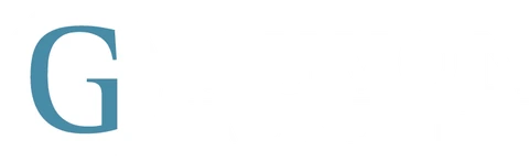 Hot Cares / Guvon Academy logo