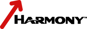 Harmony logo