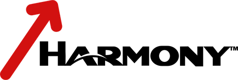Harmony logo