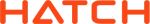 Hatch logo