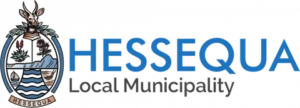 Hessequa Local Municipality logo