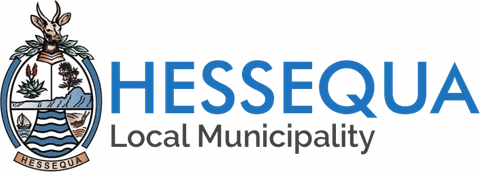 Hessequa Local Municipality logo