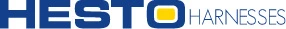 Hesto Harnesses logo
