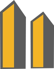 Hillary Construction logo