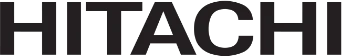 Hitachi logo