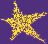 Hollywood Foundation Bursary (Future is Bright) logo