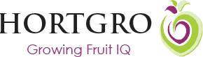 Hortgro logo