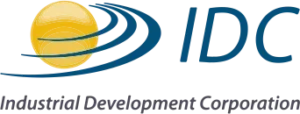 Tirisano Construction Fund logo