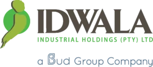 Idwala Lime logo