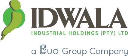 Idwala Lime logo