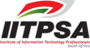 IITPSA logo
