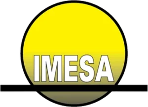 IMESA logo
