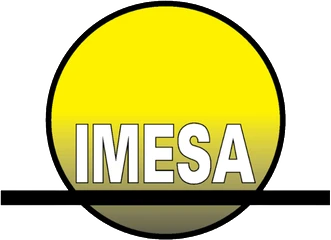 IMESA logo