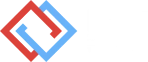 Probe IMT logo