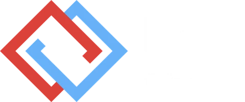 Probe IMT logo