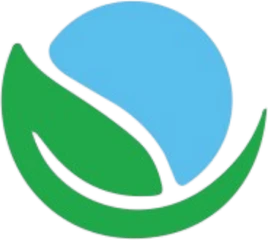 Indalo Education logo
