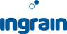 Ingrain logo