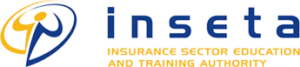 INSETA ISSF logo